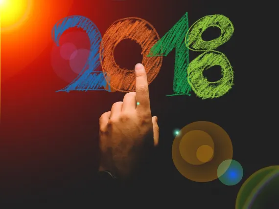 Kasino Vegas Kings Tuki